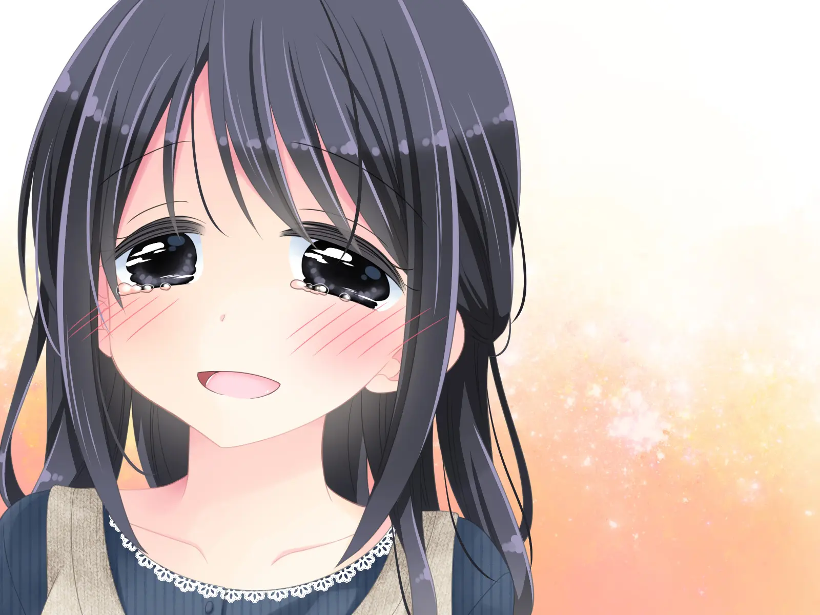 Mahou No Onaho Nerawareta Imouto Wa Mainichi No You Ni Okasareru
